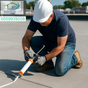 עבודה מקצועית באיטום גגות עם ציוד איכותי לביצוע מושלם ואמין עבודה מקצועית באיטום גגות עם ציוד איכותי לביצוע מושלם ואמין